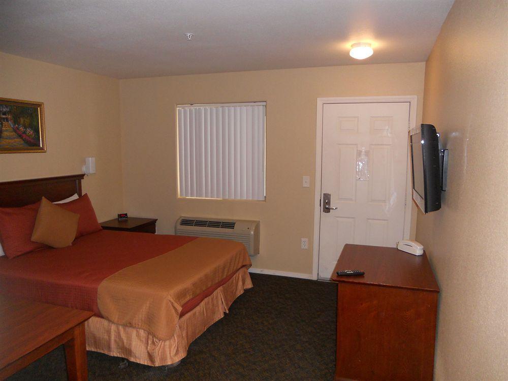 Hotel Siegel Select Casa Grande (Adults Only) Zewnętrze zdjęcie