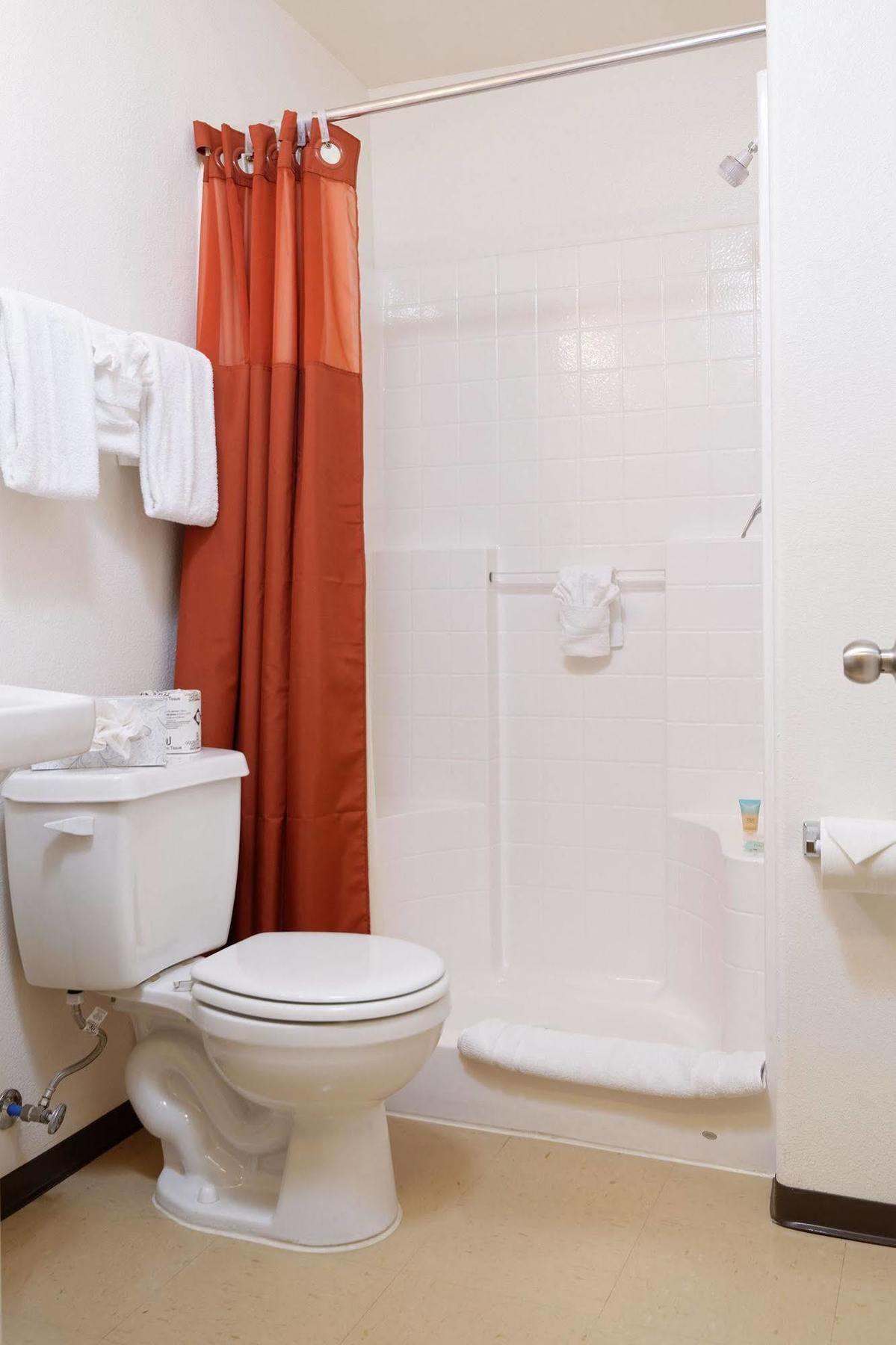 Hotel Siegel Select Casa Grande (Adults Only) Zewnętrze zdjęcie